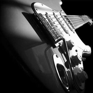 Meet your Posher, Sim